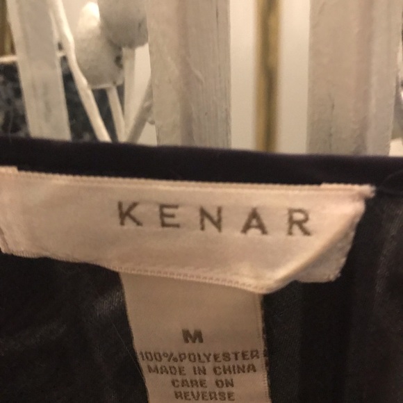 Top - Picture 4 of 4